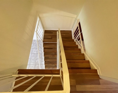4079 Young Street - Photo Thumbnail 13