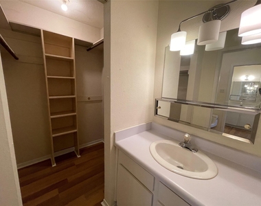 4079 Young Street - Photo Thumbnail 18