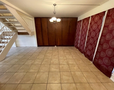 4079 Young Street - Photo Thumbnail 4