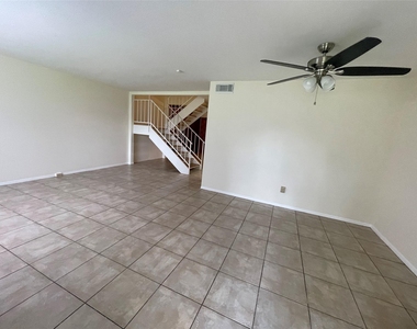 4079 Young Street - Photo Thumbnail 2