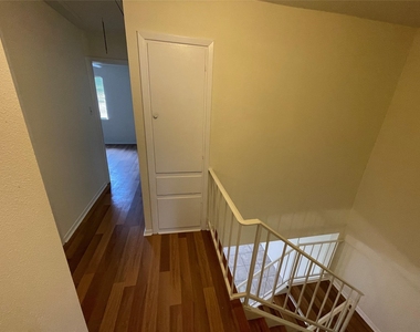4079 Young Street - Photo Thumbnail 14