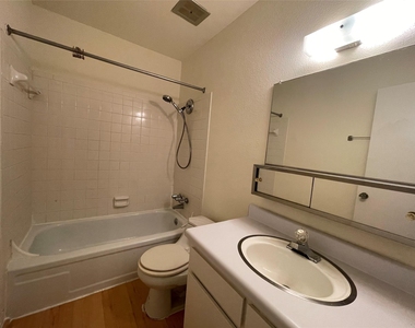 4079 Young Street - Photo Thumbnail 9