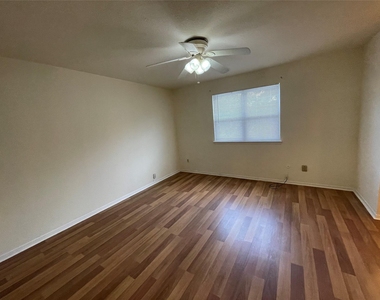 4079 Young Street - Photo Thumbnail 11