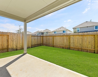 2923 August Mist Ln - Photo Thumbnail 2