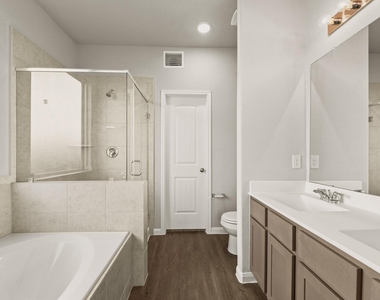 2923 August Mist Ln - Photo Thumbnail 4