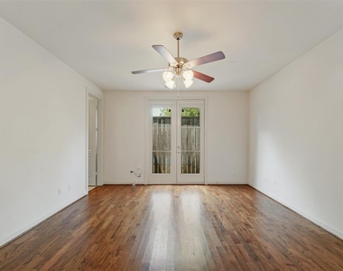 411 W 17th Street - Photo Thumbnail 5