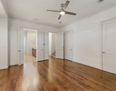 411 W 17th Street - Photo Thumbnail 20