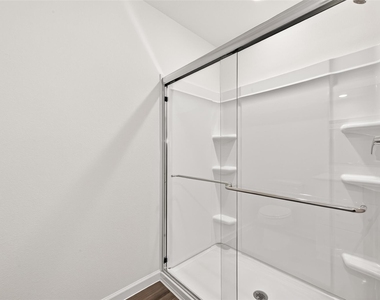 8347 Vacek Crossing Way - Photo Thumbnail 5