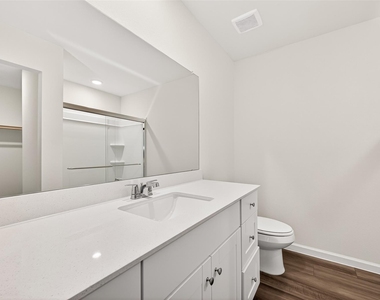 8347 Vacek Crossing Way - Photo Thumbnail 4