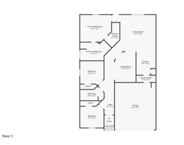 6919 Garnet Trail Lane - Photo Thumbnail 15