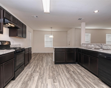24106 Treviso Gardens Drive - Photo Thumbnail 1