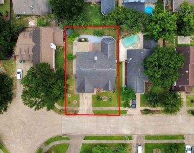 4922 E Laureldale Drive - Photo Thumbnail 35
