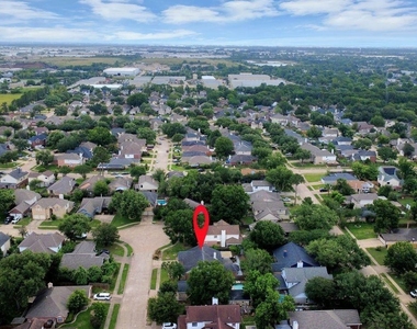 4922 E Laureldale Drive - Photo Thumbnail 34
