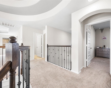 2736 Ahnya Lane - Photo Thumbnail 29