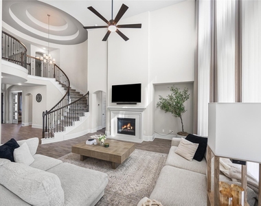 2736 Ahnya Lane - Photo Thumbnail 18