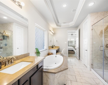 2736 Ahnya Lane - Photo Thumbnail 24