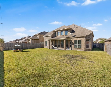 2736 Ahnya Lane - Photo Thumbnail 41