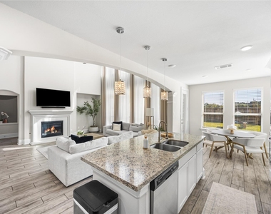 2736 Ahnya Lane - Photo Thumbnail 21