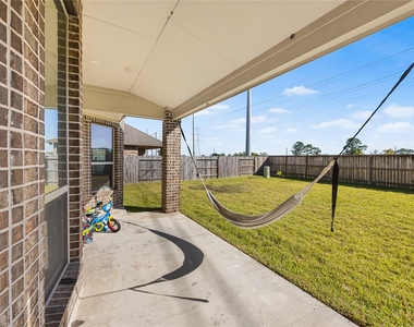 2736 Ahnya Lane - Photo Thumbnail 40
