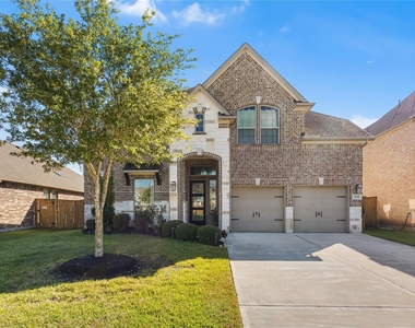 2736 Ahnya Lane - Photo Thumbnail 43