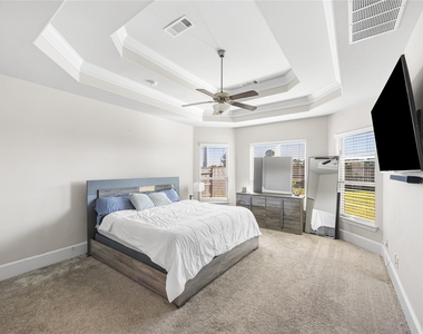 2736 Ahnya Lane - Photo Thumbnail 23