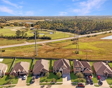 2736 Ahnya Lane - Photo Thumbnail 4