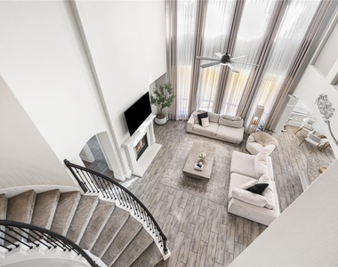 2736 Ahnya Lane - Photo Thumbnail 35