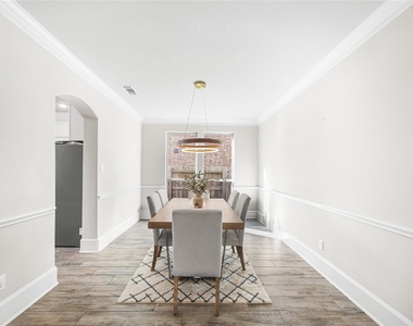2736 Ahnya Lane - Photo Thumbnail 9