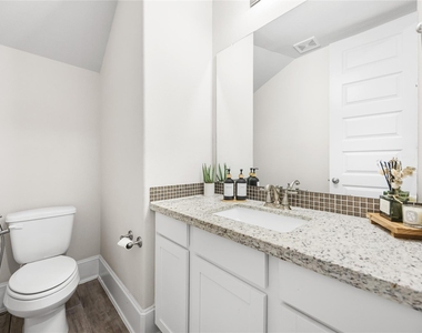 2736 Ahnya Lane - Photo Thumbnail 28