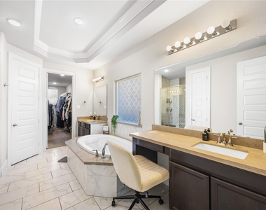 2736 Ahnya Lane - Photo Thumbnail 26