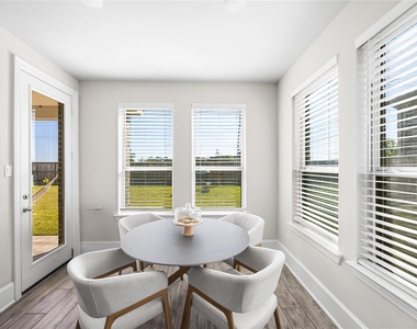 2736 Ahnya Lane - Photo Thumbnail 19