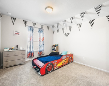 2736 Ahnya Lane - Photo Thumbnail 30