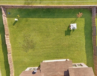 2736 Ahnya Lane - Photo Thumbnail 2