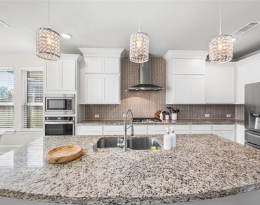 2736 Ahnya Lane - Photo Thumbnail 16