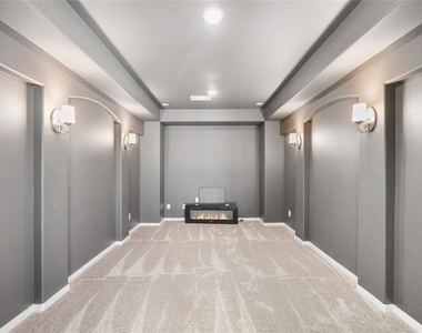 2736 Ahnya Lane - Photo Thumbnail 38
