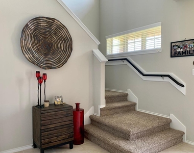 24207 Oakdale Hills Court - Photo Thumbnail 10