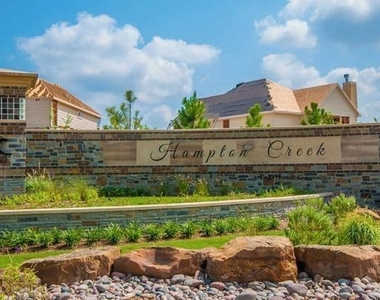 24207 Oakdale Hills Court - Photo Thumbnail 39