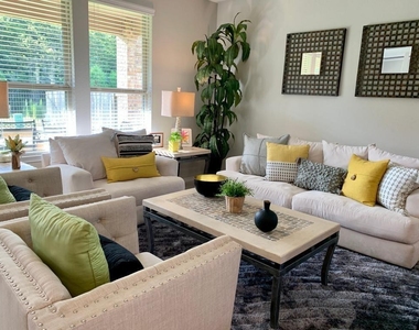 24207 Oakdale Hills Court - Photo Thumbnail 1