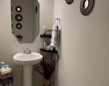 24207 Oakdale Hills Court - Photo Thumbnail 9