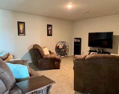 24207 Oakdale Hills Court - Photo Thumbnail 14