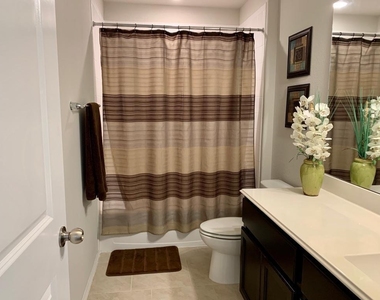 24207 Oakdale Hills Court - Photo Thumbnail 32