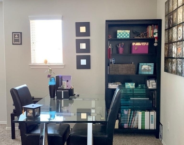 24207 Oakdale Hills Court - Photo Thumbnail 21