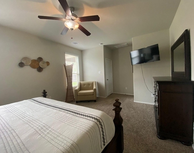 24207 Oakdale Hills Court - Photo Thumbnail 26