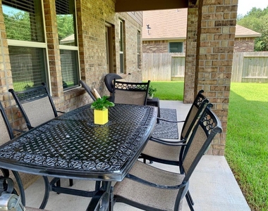 24207 Oakdale Hills Court - Photo Thumbnail 36