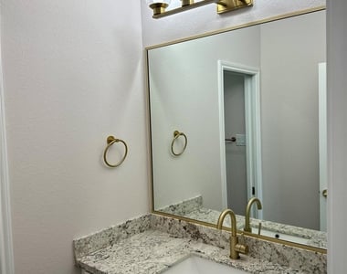 203 3rd Street - Photo Thumbnail 3