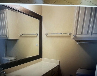 8020 Braesmain Drive - Photo Thumbnail 8