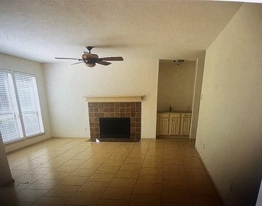 8020 Braesmain Drive - Photo Thumbnail 1