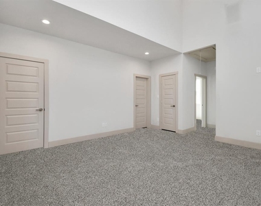 4025 Boho Lane - Photo Thumbnail 14