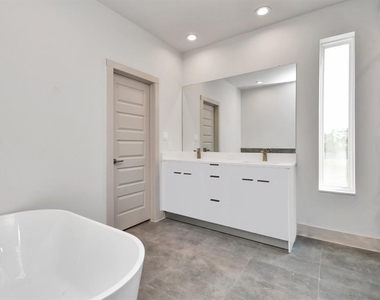 4025 Boho Lane - Photo Thumbnail 12