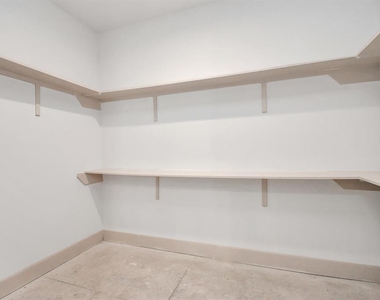 4025 Boho Lane - Photo Thumbnail 13